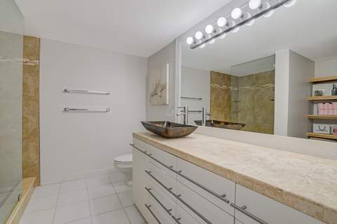 600 Parkview Drive #531, Hallandale Beach FL - photo 22 of 41