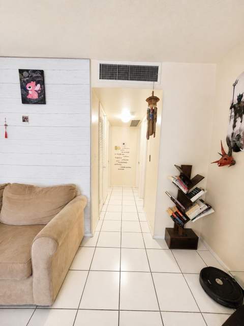 5203 NE 24th Terrace #B108, Fort Lauderdale FL - photo 8 of 41