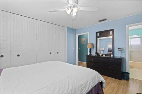 2885 W Ashley Dr Drive #B, West Palm Beach FL - photo 11 of 34