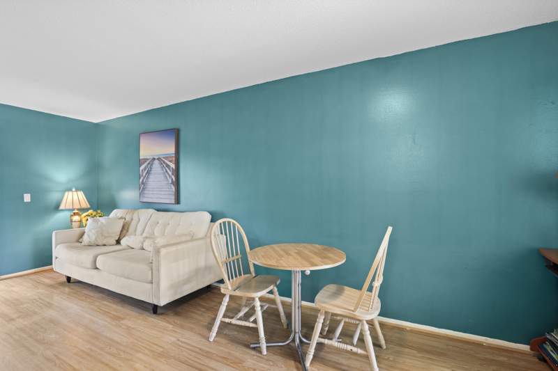 1 bedroom Condominium at 2885 W Ashley Dr Drive #B, Cresthaven Villas 7 Condo, West Palm Beach — photo 5