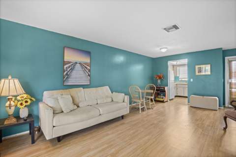 2885 W Ashley Dr Drive #B, West Palm Beach FL - photo 6 of 34