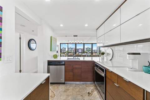 2707 N Ocean Boulevard #D603, Boca Raton FL - photo 7 of 30