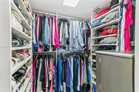 2707 N Ocean Boulevard #D603, Boca Raton FL - photo 16 of 30