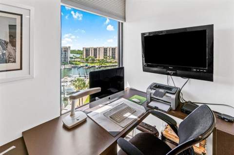 2707 N Ocean Boulevard #D603, Boca Raton FL - photo 19 of 30