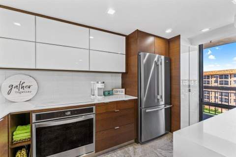 2707 N Ocean Boulevard #D603, Boca Raton FL - photo 8 of 30