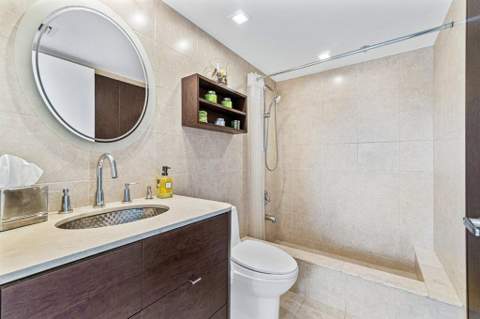 2707 N Ocean Boulevard #D603, Boca Raton FL - photo 20 of 30