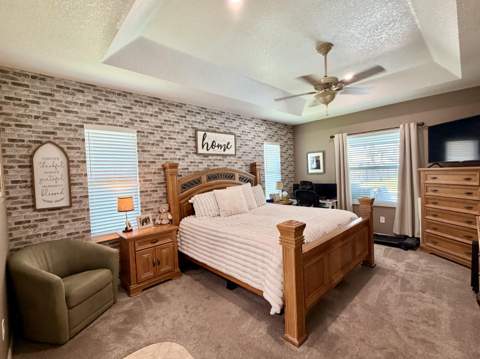 1786 SW Cordova Street, Port St. Lucie FL - photo 17 of 22