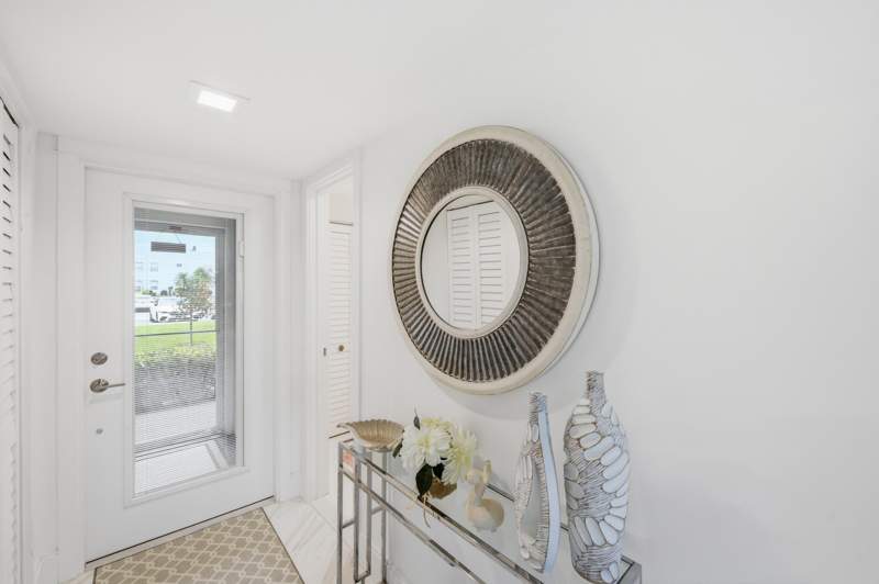 2 bedroom Condominium at 53 Piedmont B, Kings Point, Delray Beach — photo 5