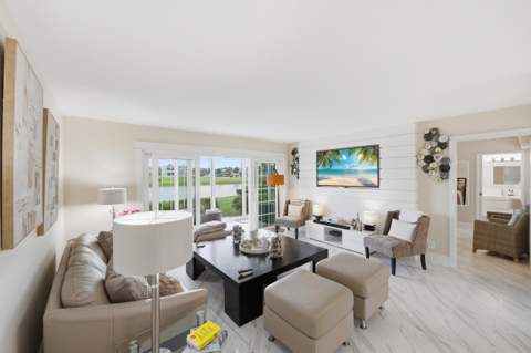 53 Piedmont B, Delray Beach FL - photo 6 of 79