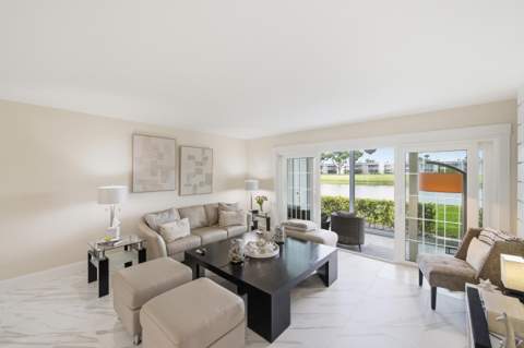 53 Piedmont B, Delray Beach FL - photo 7 of 79