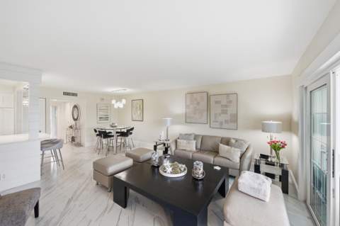 53 Piedmont B, Delray Beach FL - photo 8 of 79