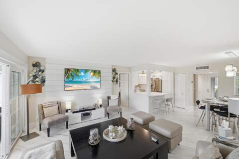 53 Piedmont B, Delray Beach FL - photo 9 of 79