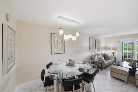 53 Piedmont B, Delray Beach FL - photo 10 of 79