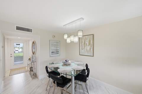 53 Piedmont B, Delray Beach FL - photo 11 of 79