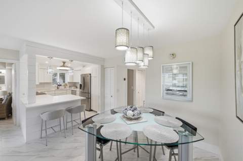 53 Piedmont B, Delray Beach FL - photo 12 of 79