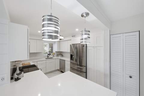 53 Piedmont B, Delray Beach FL - photo 13 of 79