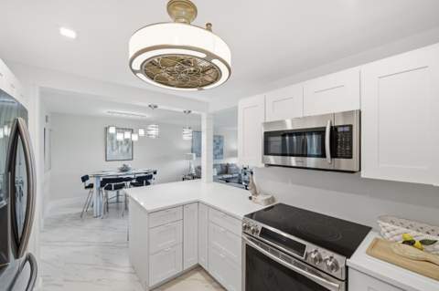 53 Piedmont B, Delray Beach FL - photo 14 of 79