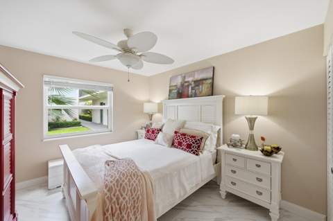 53 Piedmont B, Delray Beach FL - photo 15 of 79