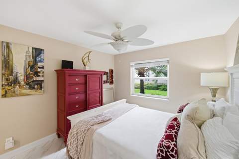 53 Piedmont B, Delray Beach FL - photo 16 of 79