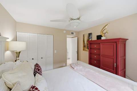 53 Piedmont B, Delray Beach FL - photo 17 of 79