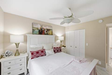 53 Piedmont B, Delray Beach FL - photo 18 of 79