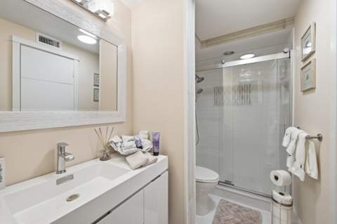 53 Piedmont B, Delray Beach FL - photo 19 of 79
