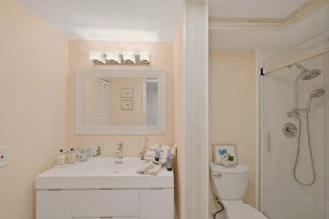 53 Piedmont B, Delray Beach FL - photo 20 of 79