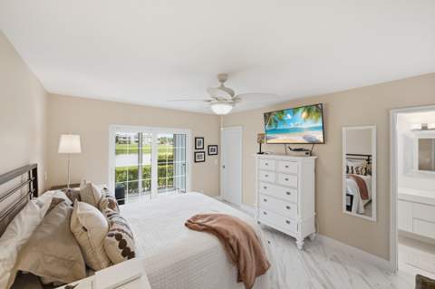 53 Piedmont B, Delray Beach FL - photo 21 of 79