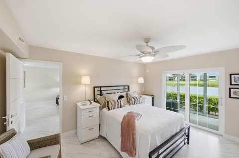 53 Piedmont B, Delray Beach FL - photo 22 of 79