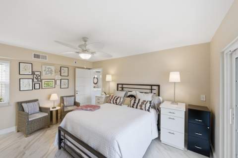 53 Piedmont B, Delray Beach FL - photo 23 of 79