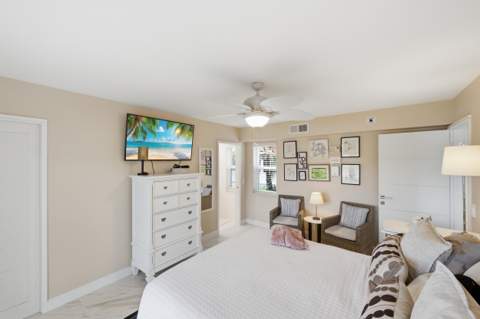 53 Piedmont B, Delray Beach FL - photo 24 of 79