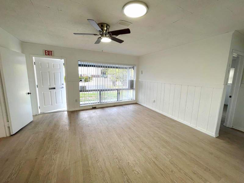 4 bedroom Single Family Residence at 840 NW 33 Street, Lloyd Estates, Oakland Park — photo 5