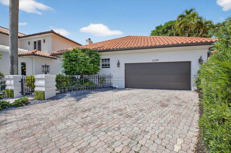 3 bedroom Single Family Residence at 21237 Harrow Court, BOCA GROVE, Boca Raton — photo 1