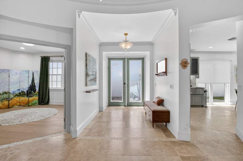 3 bedroom Single Family Residence at 21237 Harrow Court, BOCA GROVE, Boca Raton — photo 4