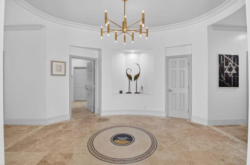 3 bedroom Single Family Residence at 21237 Harrow Court, BOCA GROVE, Boca Raton — photo 5