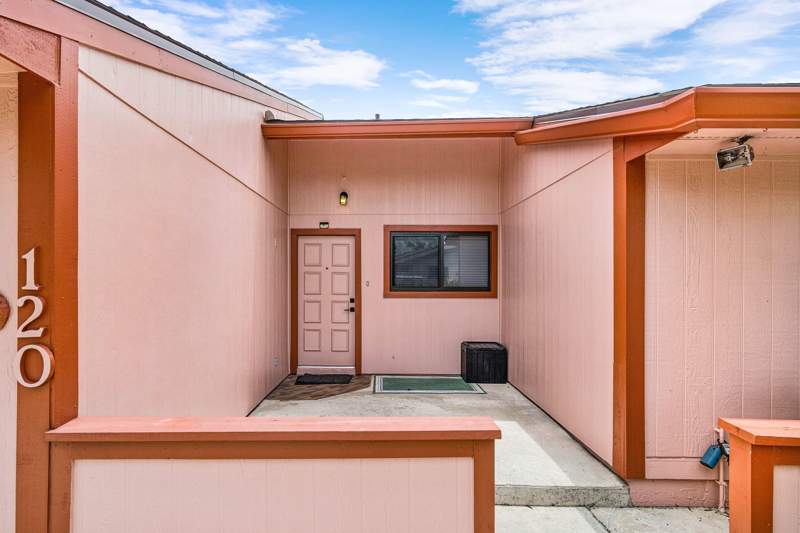 3 bedroom Villa at 120 Mayfair Lane, Boynton Lakes 3-C, Boynton Beach — photo 5