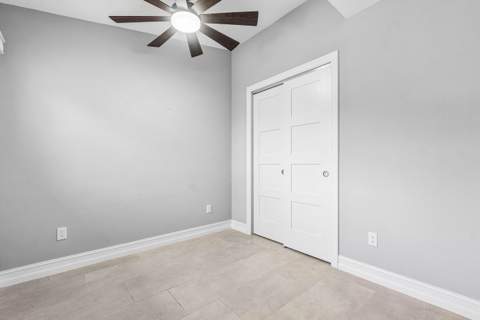 120 Mayfair Lane, Boynton Beach FL - photo 16 of 37