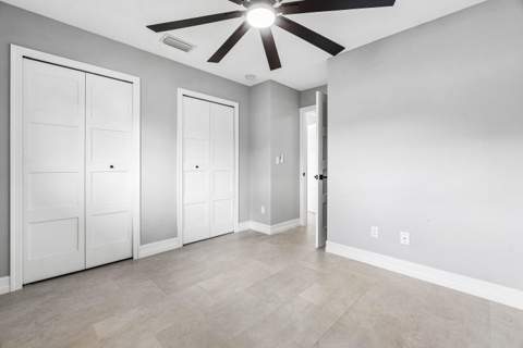 120 Mayfair Lane, Boynton Beach FL - photo 20 of 37
