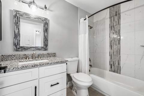 120 Mayfair Lane, Boynton Beach FL - photo 21 of 37