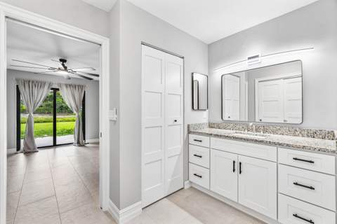 120 Mayfair Lane, Boynton Beach FL - photo 23 of 37