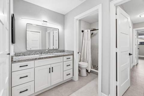 120 Mayfair Lane, Boynton Beach FL - photo 24 of 37