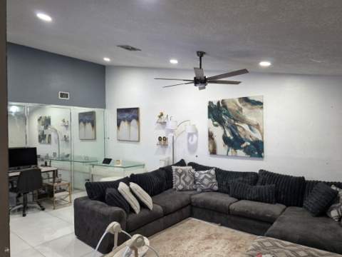 7620 NW 38th Court, Sunrise FL - photo 12 of 22