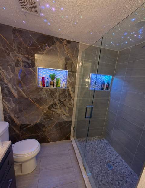7620 NW 38th Court, Sunrise FL - photo 15 of 22