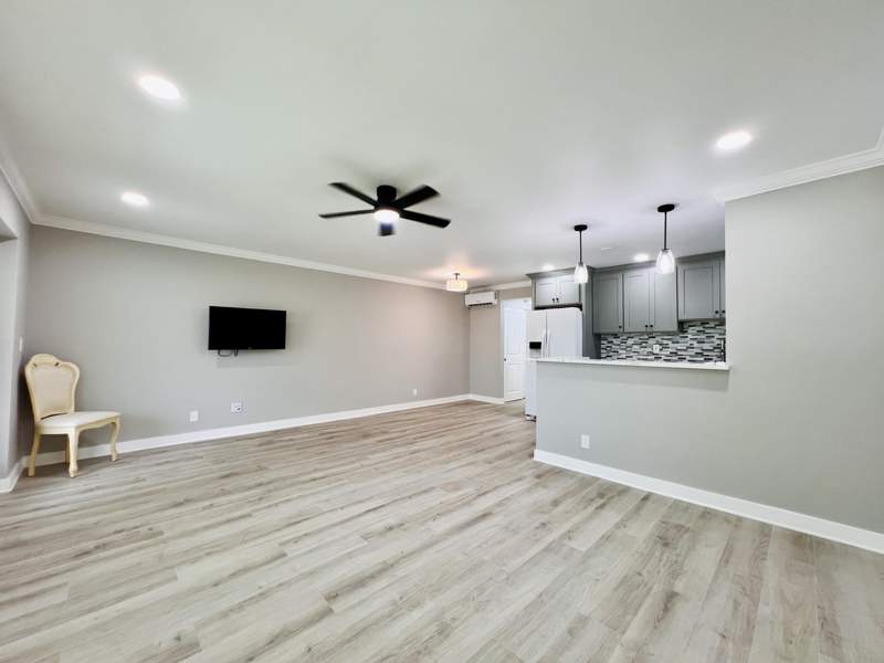 1 bedroom Condominium at 15 Bedford A, Century Village - Bedford Condo, West Palm Beach — photo 5