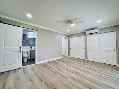 15 Bedford A, West Palm Beach FL - photo 7 of 18