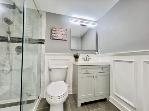 15 Bedford A, West Palm Beach FL - photo 8 of 18