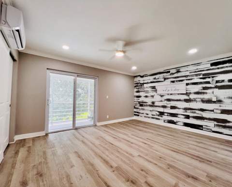 15 Bedford A, West Palm Beach FL - photo 9 of 18