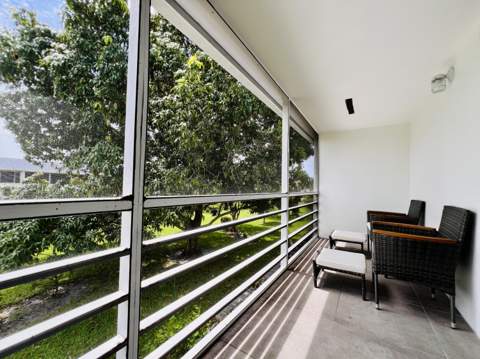 15 Bedford A, West Palm Beach FL - photo 10 of 18