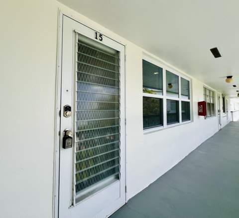 15 Bedford A, West Palm Beach FL - photo 11 of 18