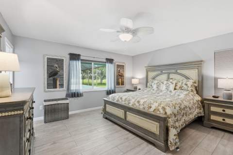 2773 SE Pine Valley Street, Port St. Lucie FL - photo 17 of 43